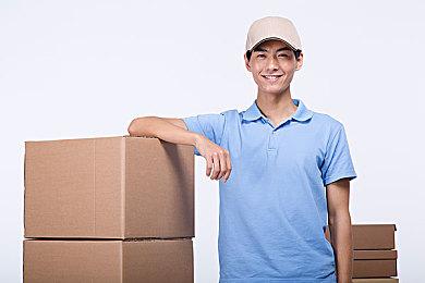 Respawn重申：《泰坦陨落3》没有在做 别死等了